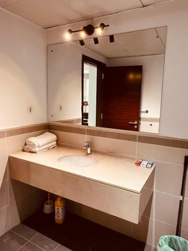Apartamento Lux Stays One Constitution Ave