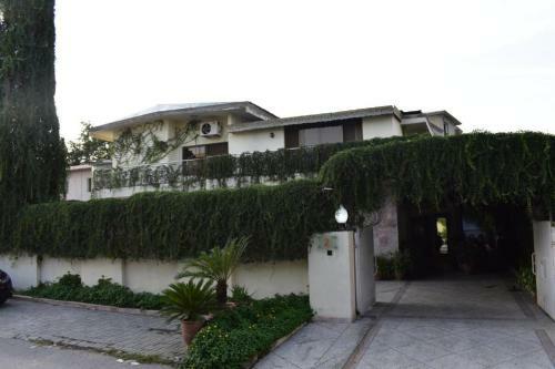 Hostal Elysium 99 Guest House