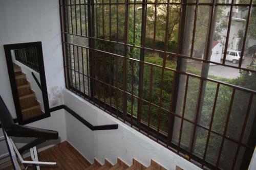 Hostal Elysium 99 Guest House