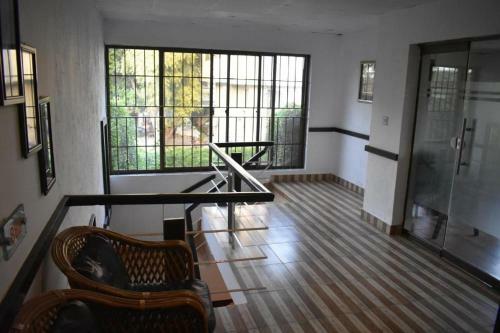 Hostal Elysium 99 Guest House