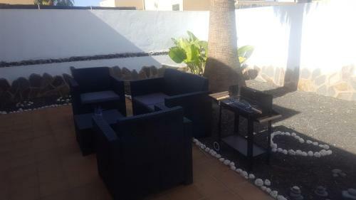 Casa Meggy