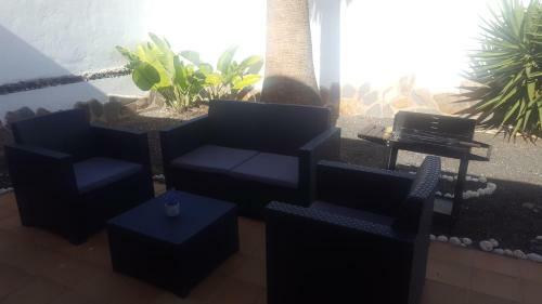 Casa Meggy