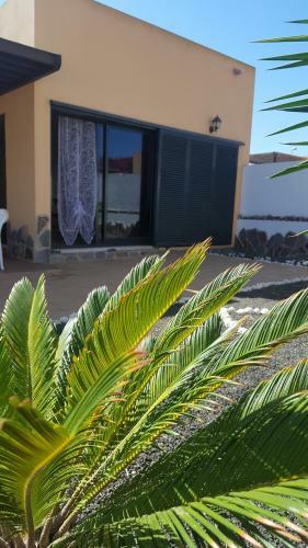 Casa Meggy