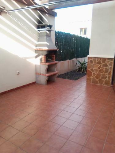 Villa Ventura Caprice