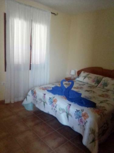 Villa Ventura Caprice