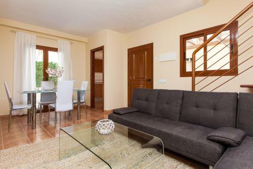 Villa Ventura Caprice