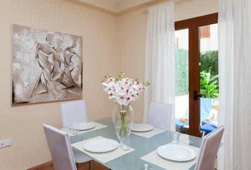 Villa Ventura Caprice