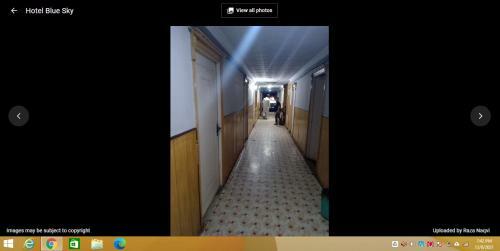 Hotel Asia