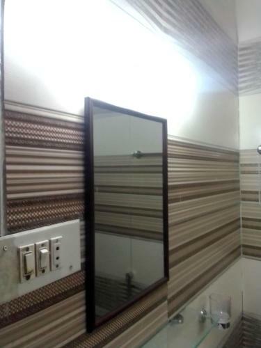Hostal Newly Renovated Guesthouse
