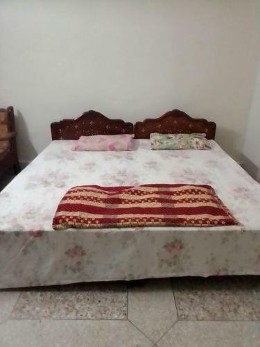 Hostal Newly Renovated Guesthouse