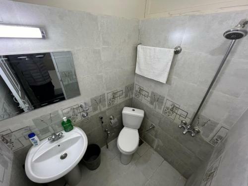 Ikea Serviced Apartments