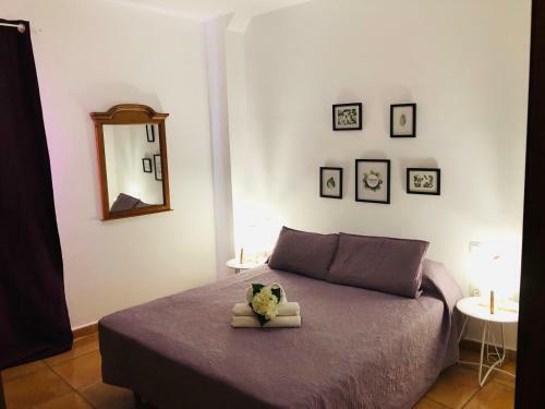 Apartamento Corralejo Centro