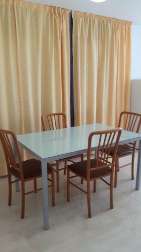 Corralejo Playa Apartamento