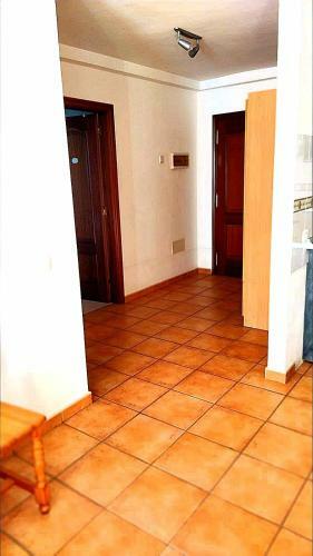 Apartamento Corralejo Del Mar II