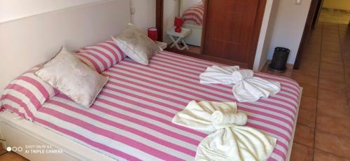 Apartamento Corralejo Del Mar II