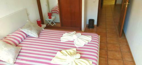 Apartamento Corralejo Del Mar II