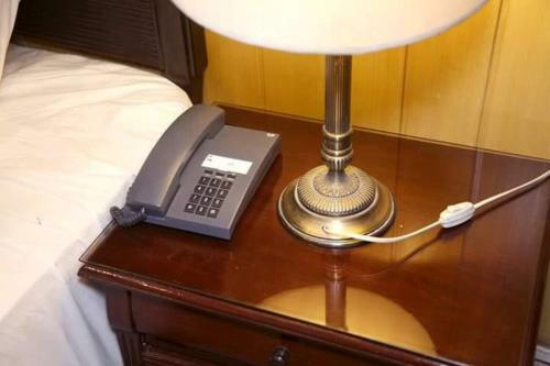 Bed & Breakfast Flexi Dreams Hospitality Services