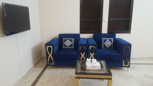 Bed & Breakfast Flexi Dreams Hospitality Services