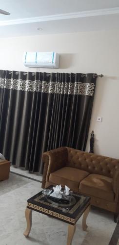 Bed & Breakfast Flexi Dreams Hospitality Services
