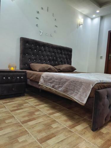 Lovely 2bedroom Apartment+netflix
