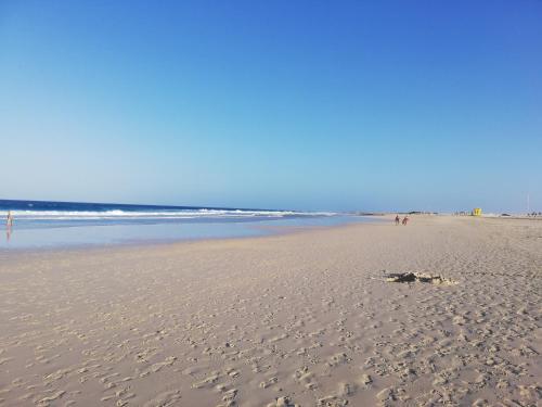 Apartamento Corralejo Sun Avenida Juan Carlos I 20