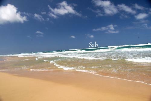 Apartamento Corralejo Sun Avenida Juan Carlos I 20