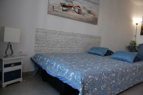 Apartamento Corralejo Sun Avenida Juan Carlos I 20