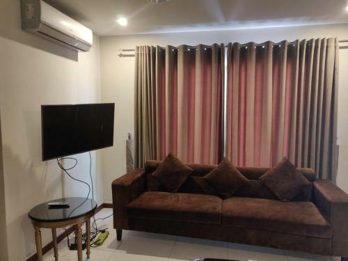 Bed & Breakfast Comfyinn Guest House