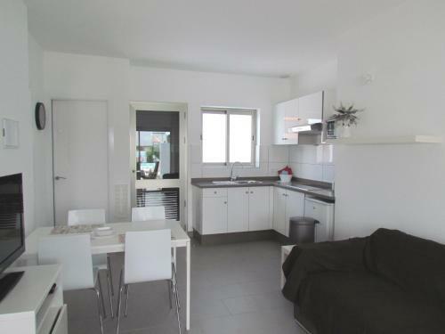 Bungalows Mar Azul - Adults Only