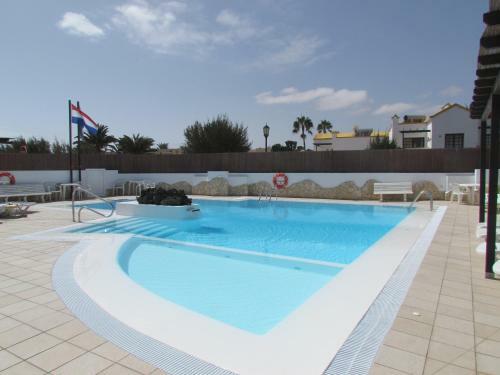Bungalows Mar Azul - Adults Only