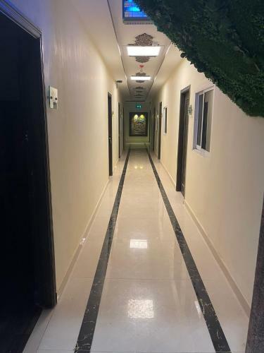 Jhelum Inn Hotel
