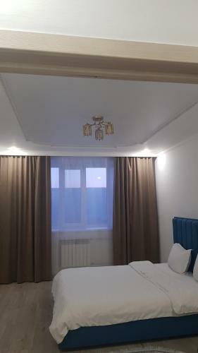 Apartamento ????????? 1/3