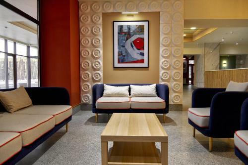 Hotel ????????? ????????