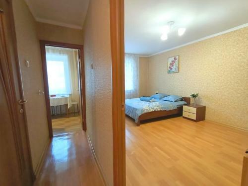 Apartamento 1 ????????? ??????????? ?? ??????????? 138