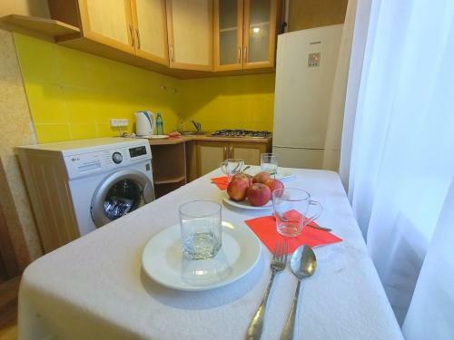 Apartamento 1 ????????? ??????????? ?? ??????????? 138