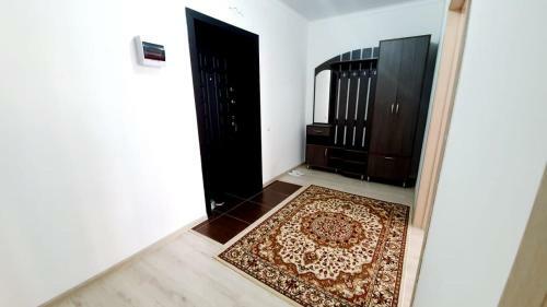 Apartamento ? ????? ???? 1 ??? ????????
