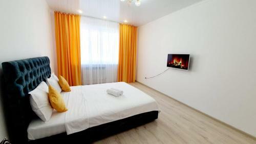 Apartamento ? ????? ???? 1 ??? ????????