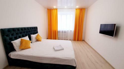 Apartamento ? ????? ???? 1 ??? ????????