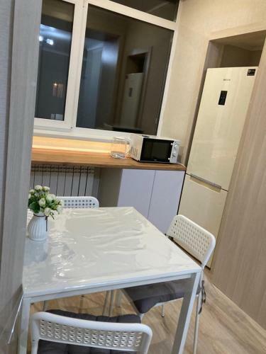 Apartamento ??????????? ?? ????????