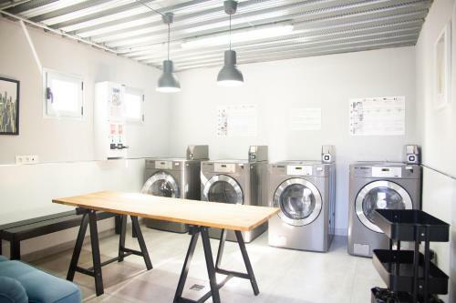 Apartment Orqu�dea