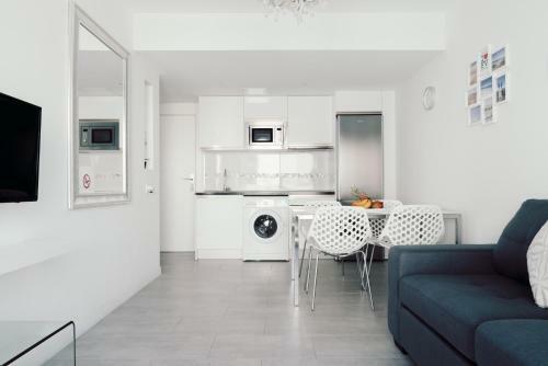 Apartment Orqu�dea