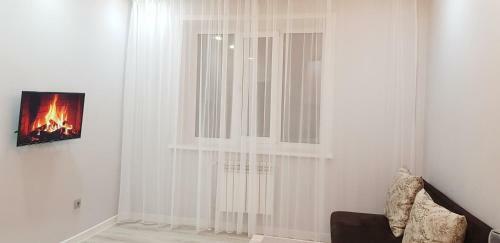 Apartamento 1 ??? ???????? ????????? 1