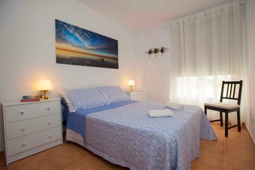 Apartamento Corralejo Gin 72 Premium