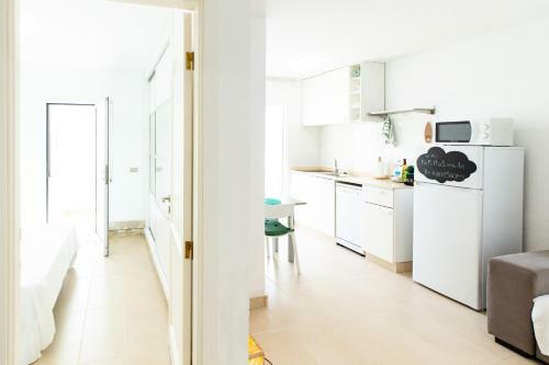 Apartamento Lima Waikiki Beach