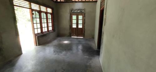 Albergue Natural Stone Homestay Syariah