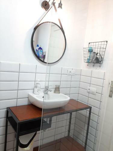 Apartamento Yolo House - Corralejo