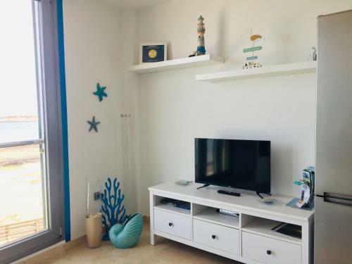 Apartamento Blue Dream Playa