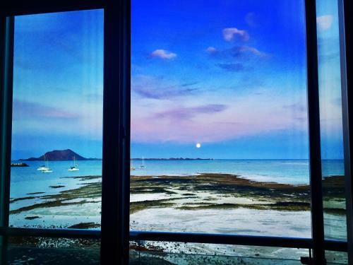 Apartamento Blue Dream Playa
