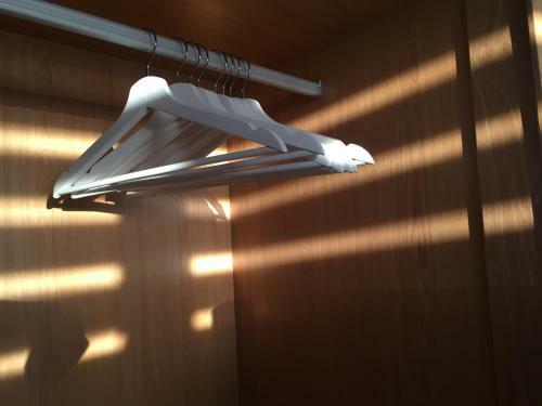 Apartamento Blue Dream Playa