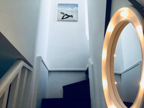 Apartamento Blue Dream Playa